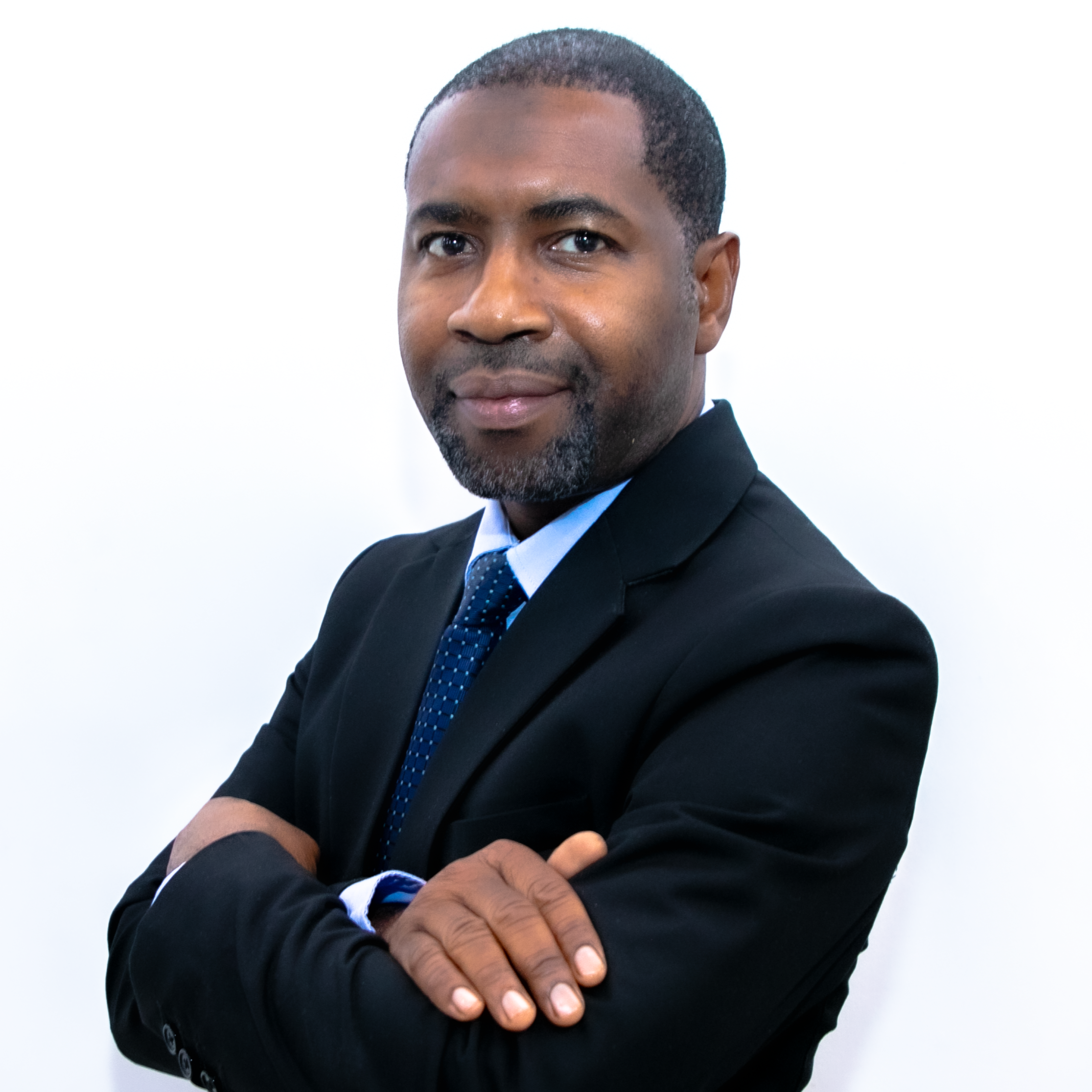 Juma S. Mwambapa photo