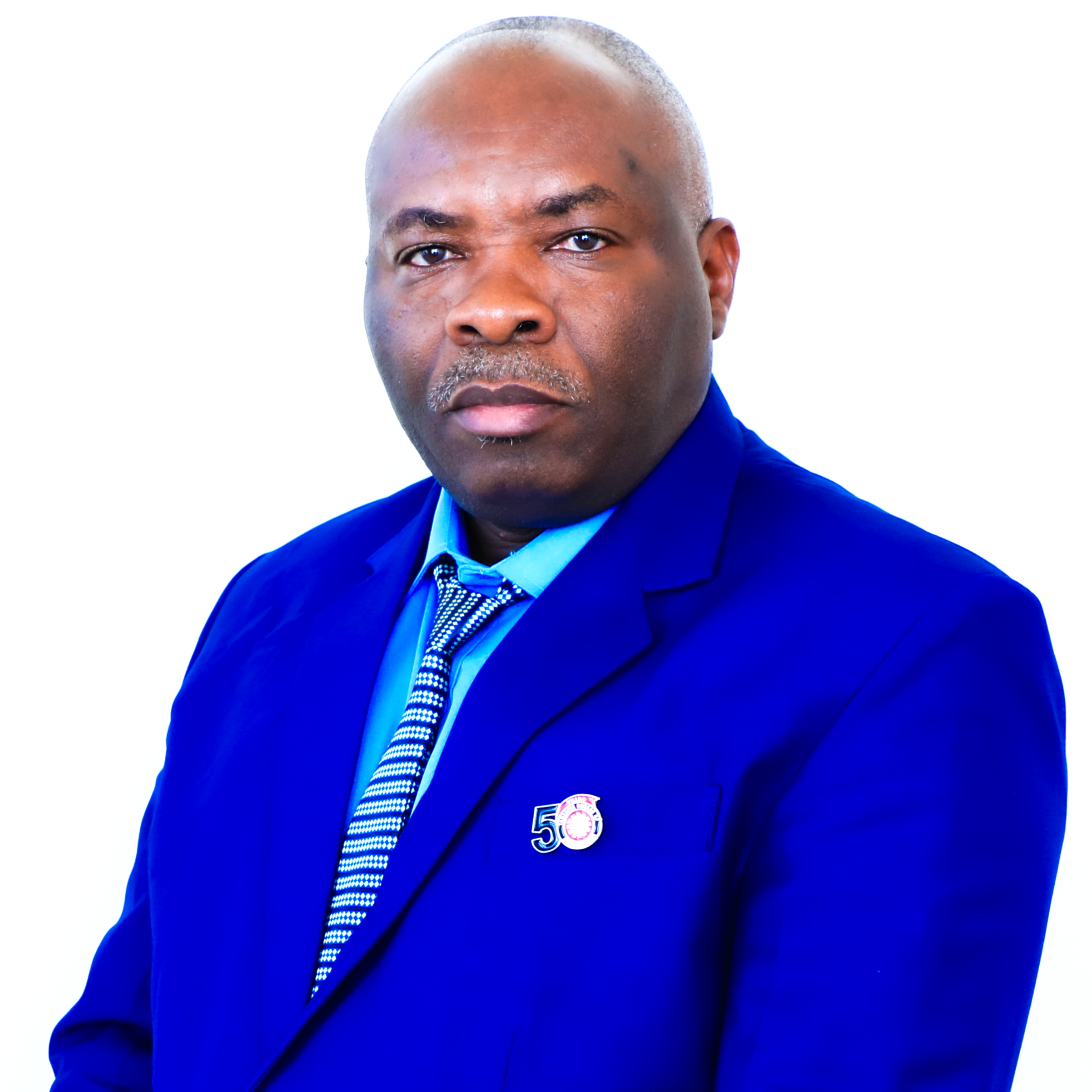 Abel Mwakasonda photo