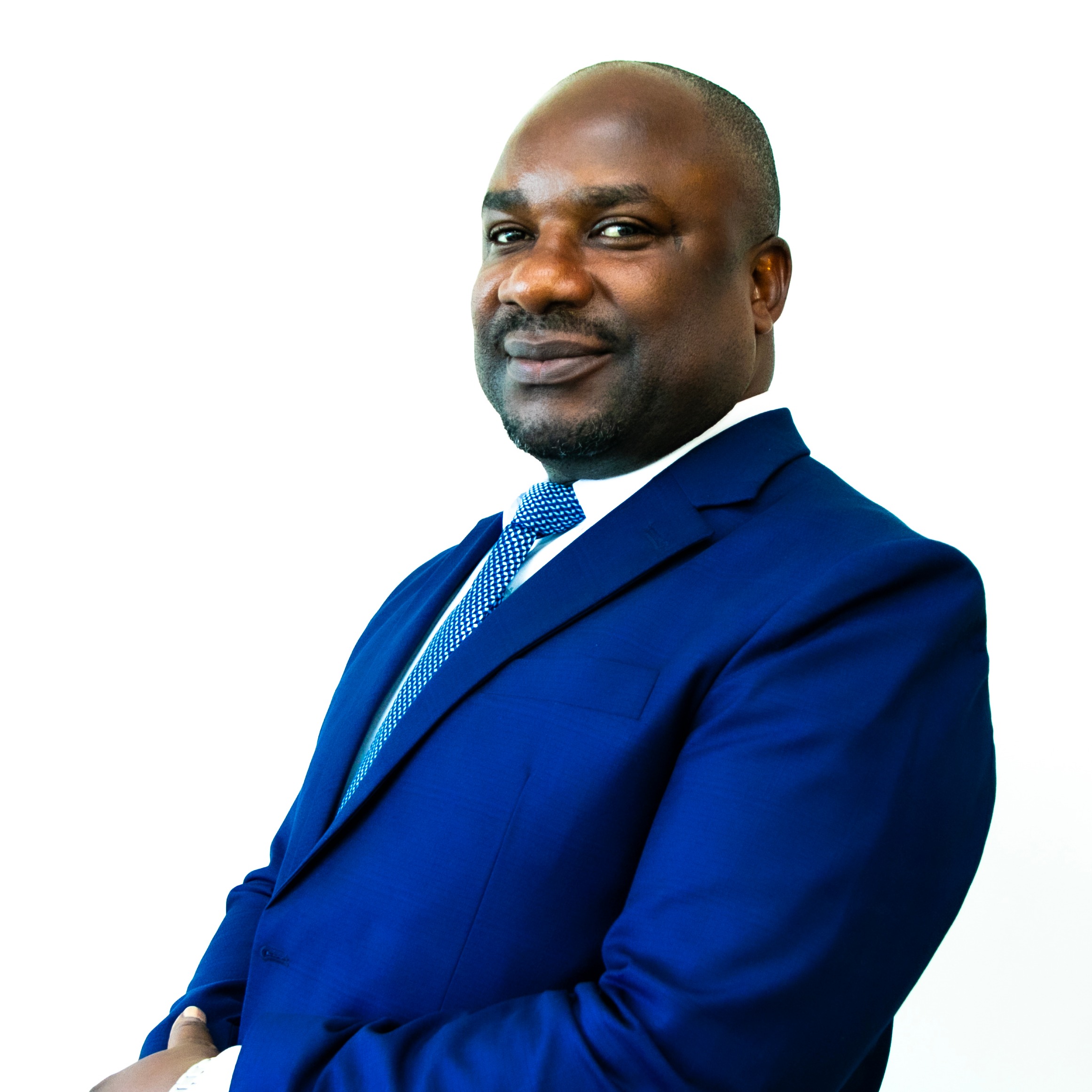 Bahati Chonya photo