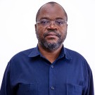 Hussein S. Ally photo