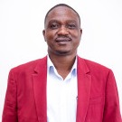 Ombeni W. Msuya photo