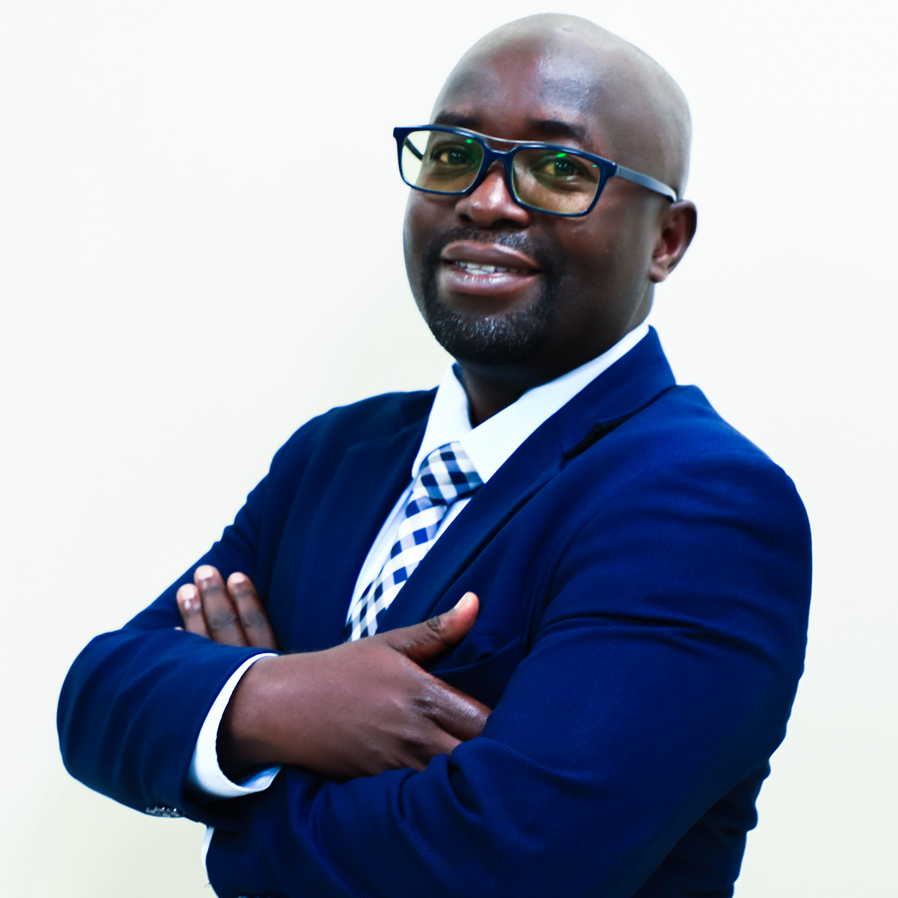 Habakuki Kalebo photo