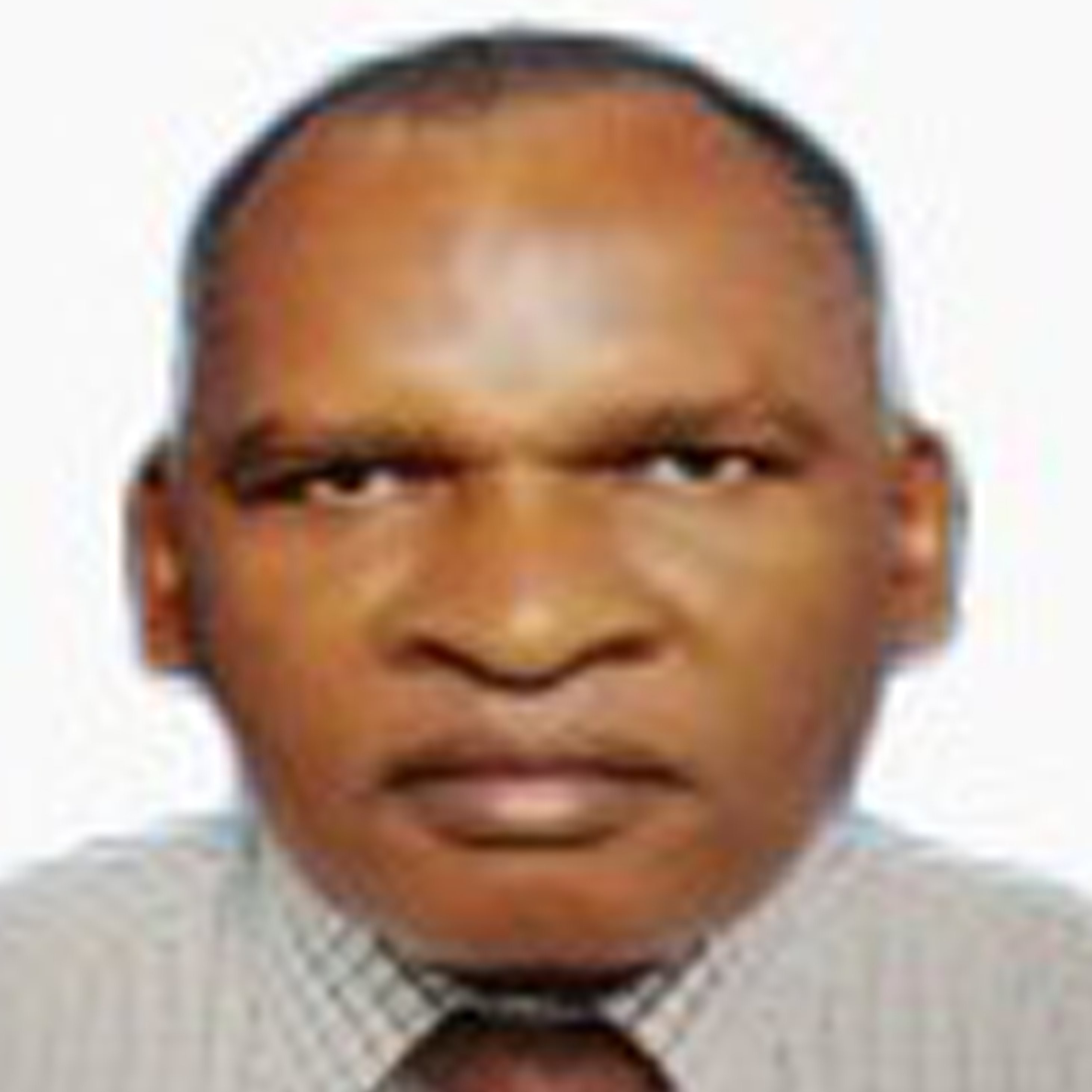 Mikidadi J. Mdete photo