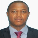 Joseph Makene photo