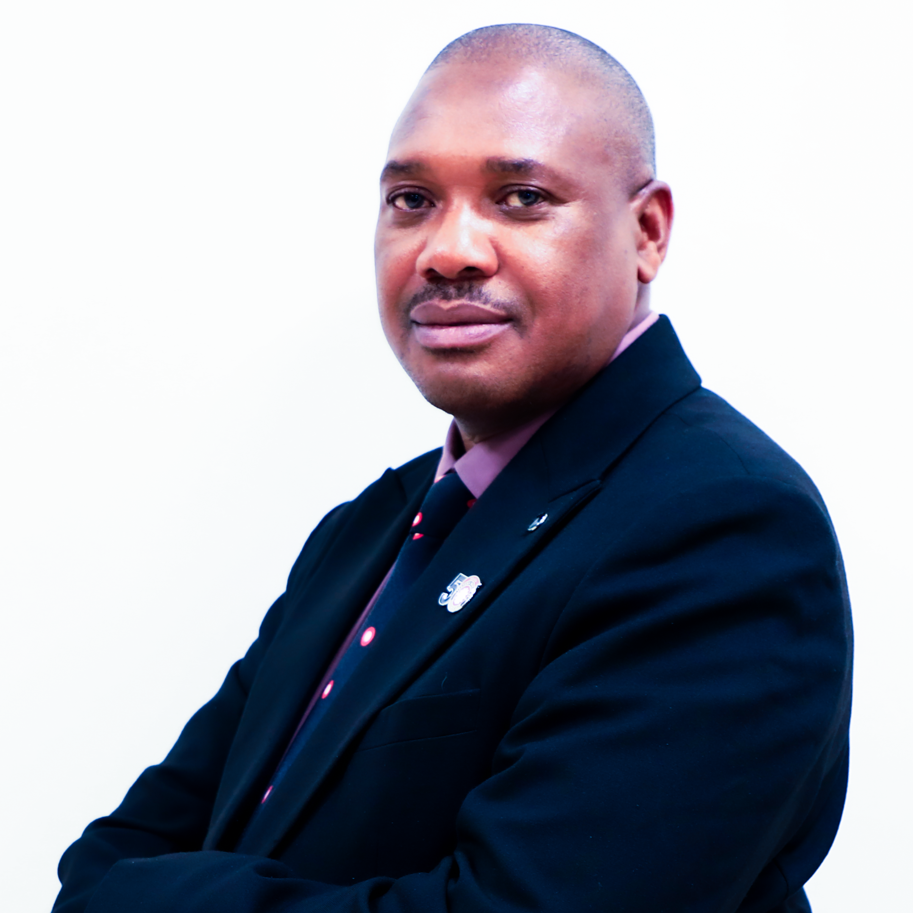 Hamisi Sudi photo