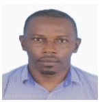 Shaban A. Kabunga photo