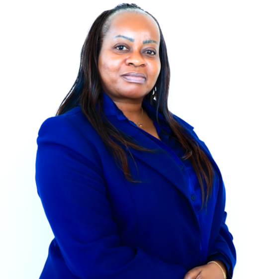 Bahati Samillani photo