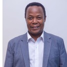 Timothy T. Mmbaga photo