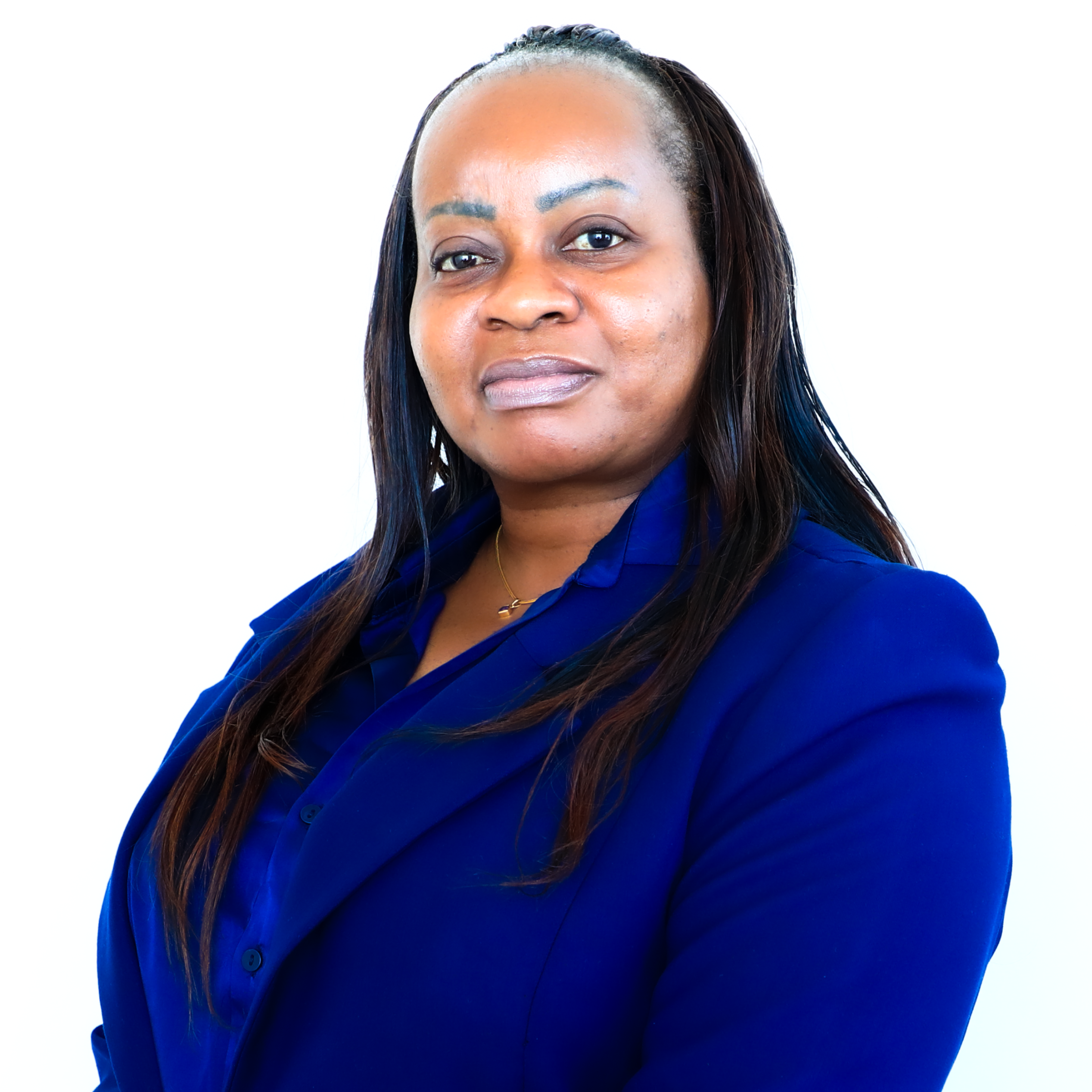Bahati Samillani photo