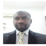 Juma S. Mwambapa photo