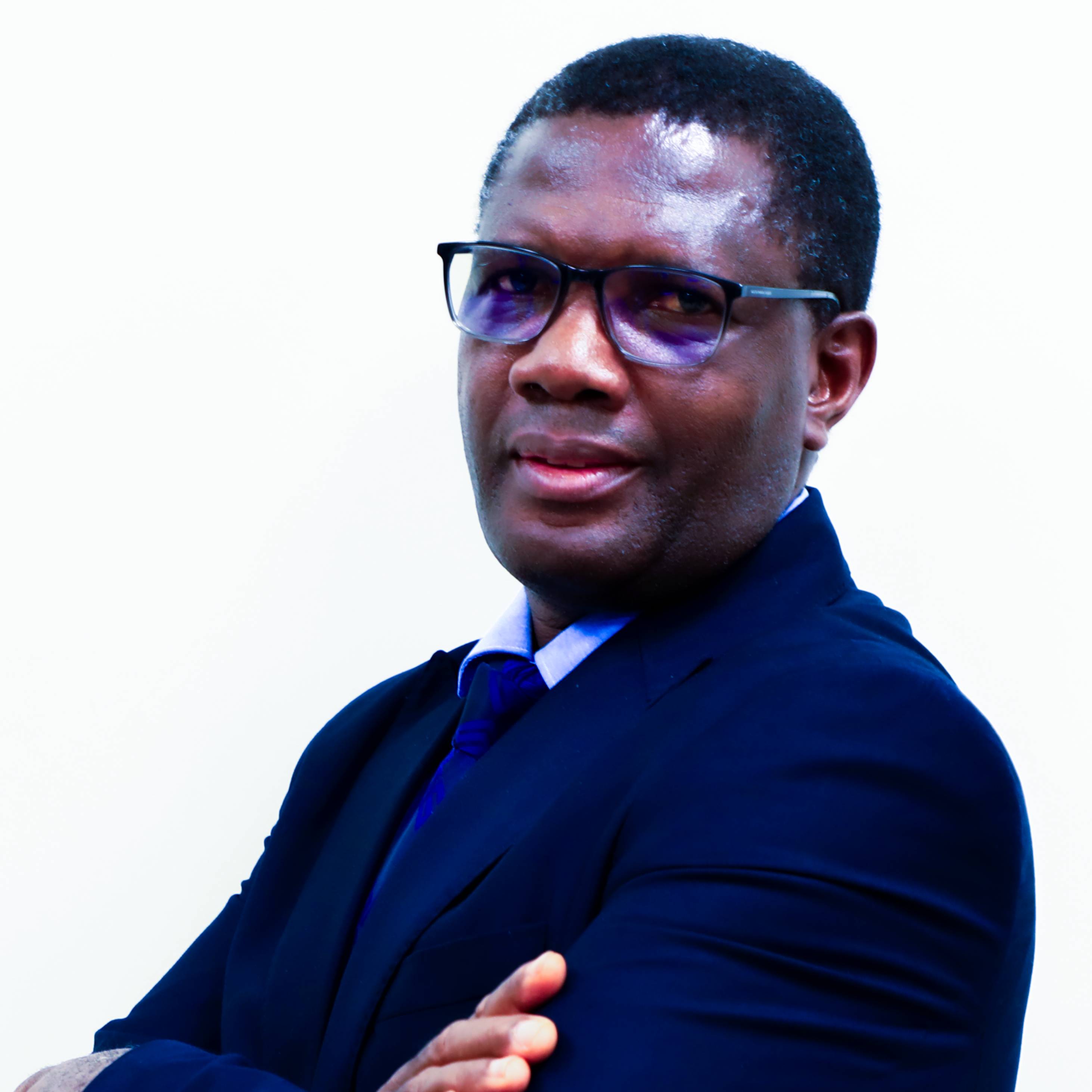 Nickonia Mwabuka photo