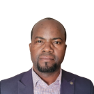 Hamisi Seleleko photo
