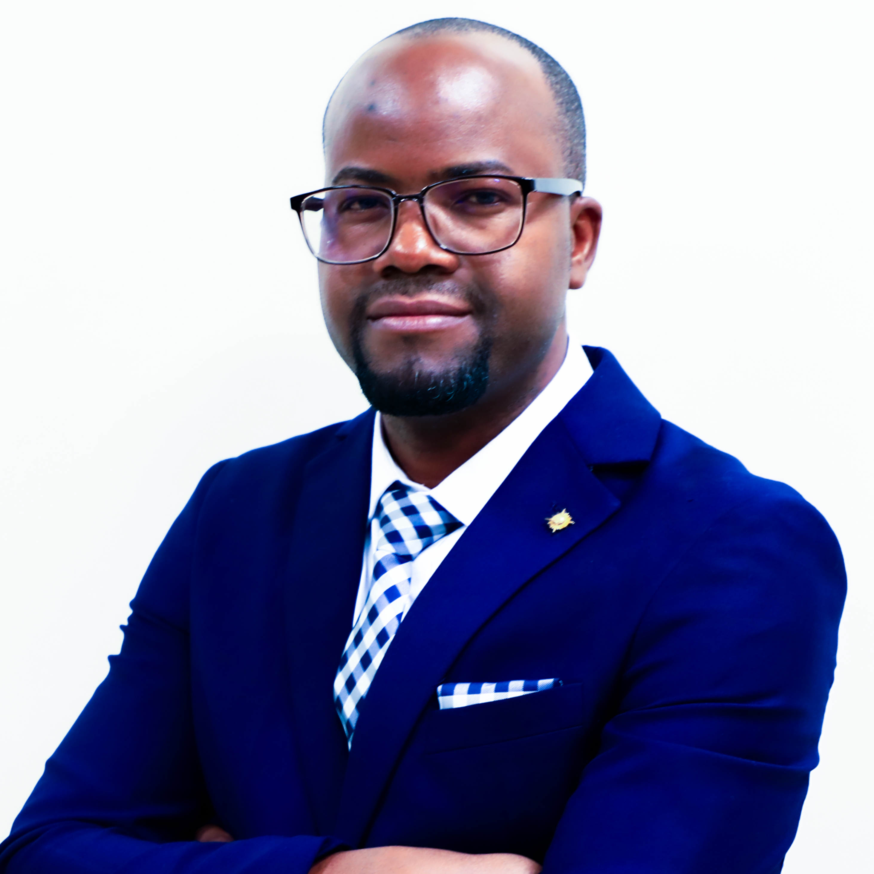 Hamisi Seleleko photo