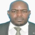 Robert P. Mtengule photo