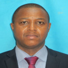 Mr. Joseph Makene