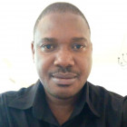 Mr. Hamisi Sudi