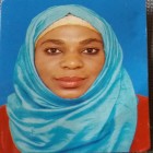 Ms. Amina Yassin