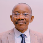 Dr. Athuman Y.  Ngenya