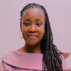 Dr. Nandera E. Mhando