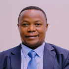 Mr. Timothy Twalib Mmbaga