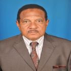 Prof.Othman Chande Othman
