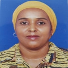 Dr. Ashura Katunzi Kilewela