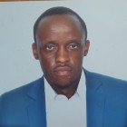 Mr. Rodney Alananga