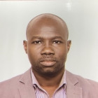 Eng. Yona Afrika