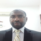 Mr. Juma S. Mwambapa