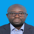 Mr. Habakuki Stephano Kalebo