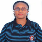 Ms. Nuru Mwasulama