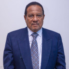 Prof. Othman Chande Othman