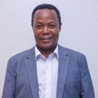 Mr. Timothy T. Mmbaga