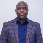 Mr. Mwalimu K. Mbega
