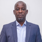 CPA Shabani Kambwili