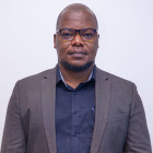 Mr. Walter Michael Ndesanjo