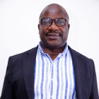 Mr. Bahati Chonya