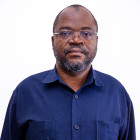 Mr. Hussein S. Ally