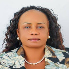 Dr. Catherine C. Joachim