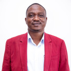 Dr. Ombeni W. Msuya