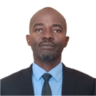 Eng. Abdallah A. Kileo