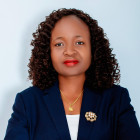 CPA Leticia S. Igogo