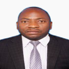 Mr. Gervas Kaisi
