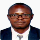 Eng. Joseph Ismail