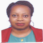 Ms. Bahati Samillani