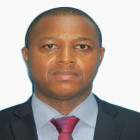 Mr. Joseph Makene