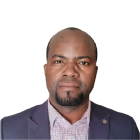 Hamisi Seleleko