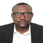 Eng. Florian Batakanwa