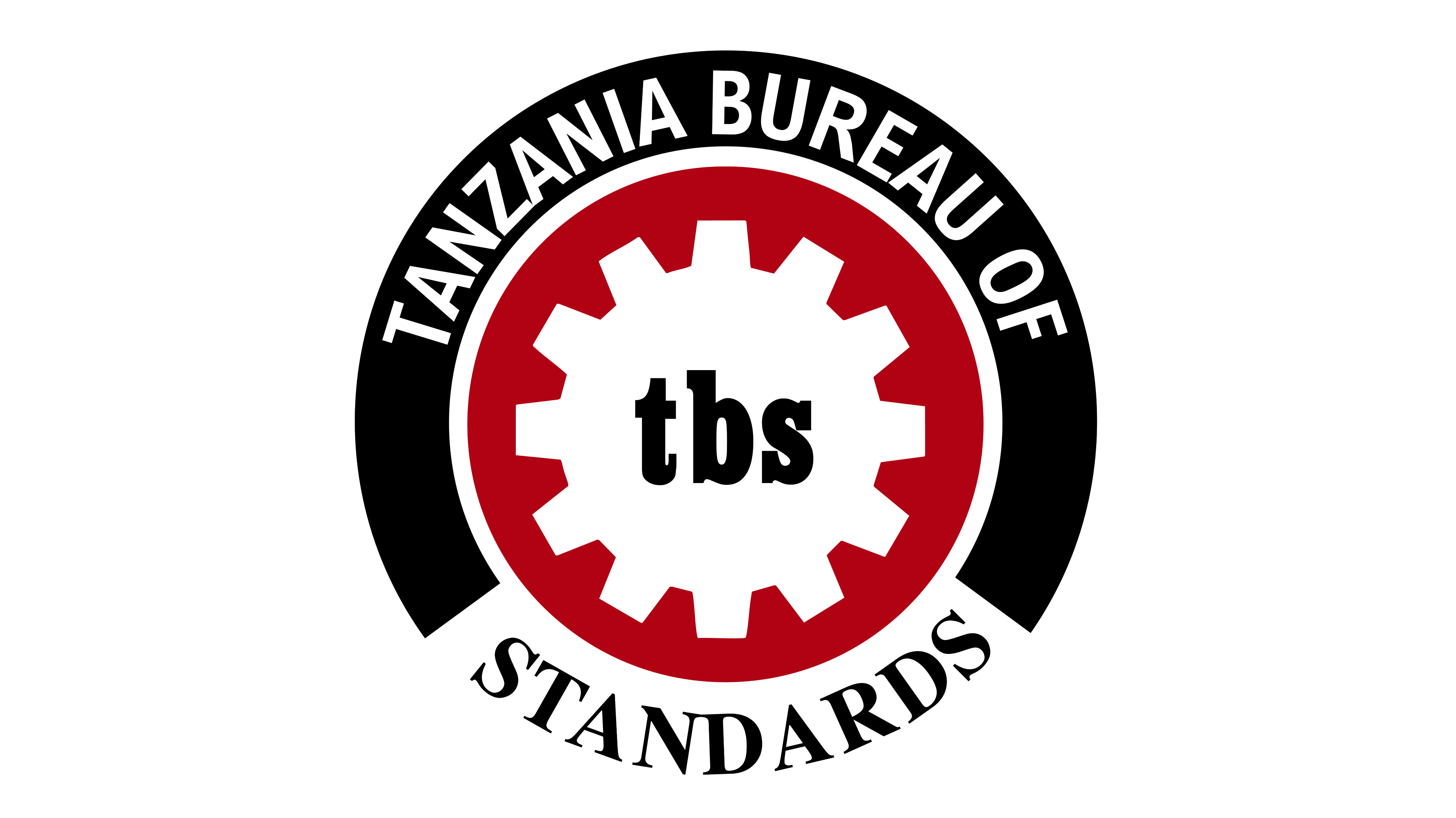 TRAINING COURSE ANNOUNCEMENT ON PERFORMANCE EVALUATION AND IMPROVEMENT BASED ON ISO 9001