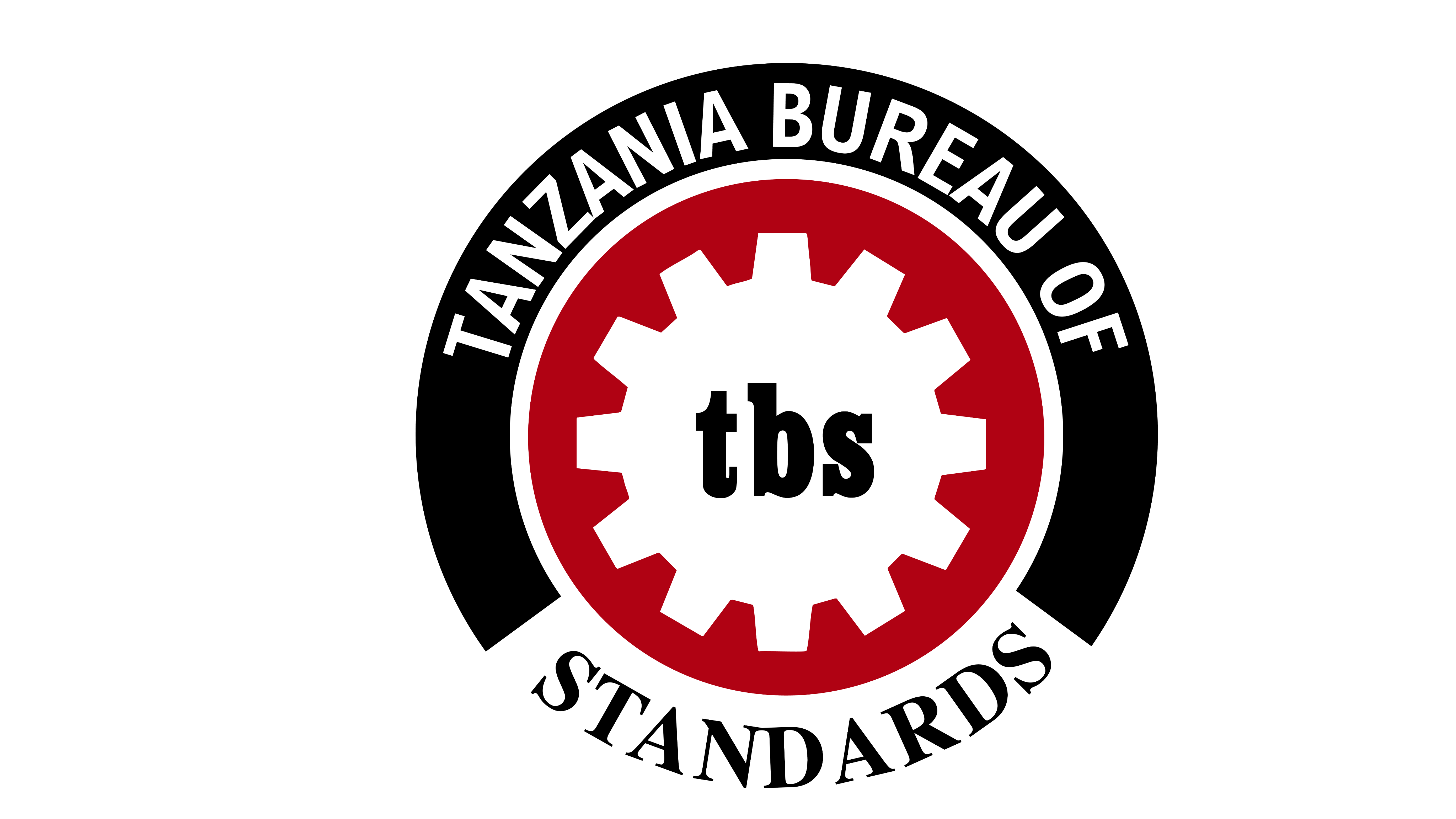 TRAINING COURSE ANNOUNCEMENT ON INTERNAL AUDIT FOR QMS BASED ON ISO 19011